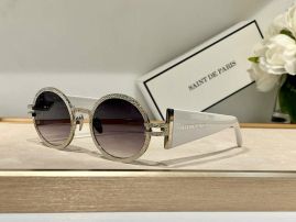 Picture of Saint DE Paris Sunglasses _SKUfw56598595fw